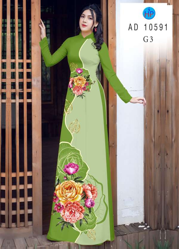 1620186982 586 vai ao dai hoa dep mau moi (7)